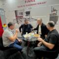 Qualıty and Relıabılıty ın Productıon
